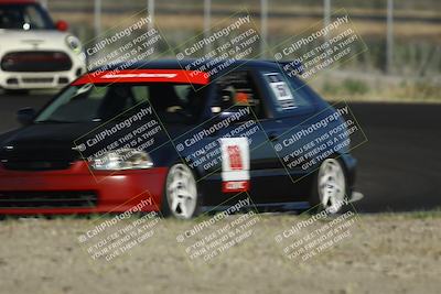 media/Apr-12-2025-Doghouse Garage (Sat) [[1d917ba261]]/InterHigh/Turn 9/